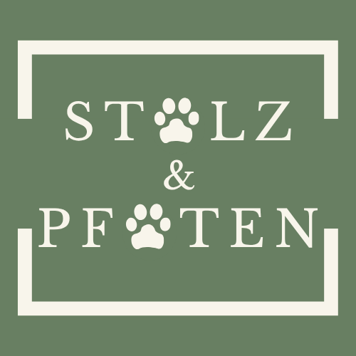 Stolz & Pfoten