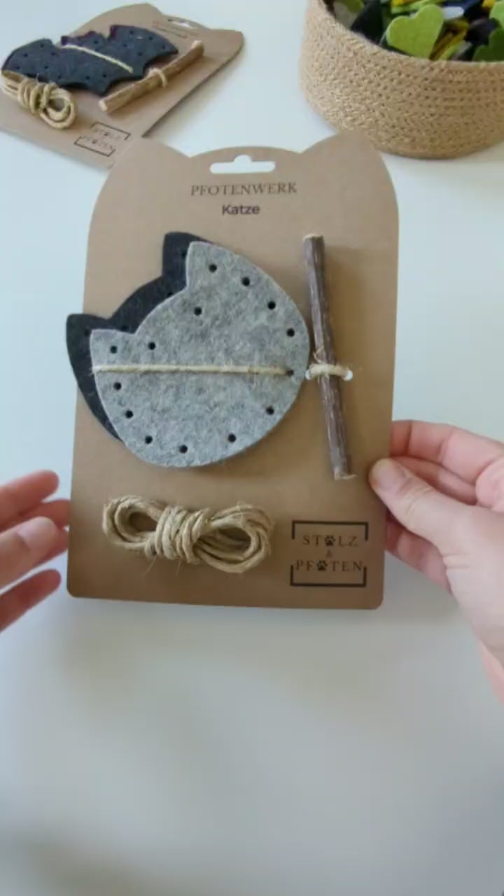 Video laden: 